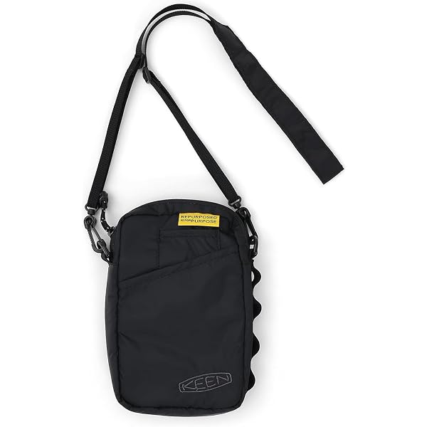 Amazon | [KEEN] JERRY GARCIA HIP BAG(現行モデル) | KEEN(キーン